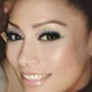 Meet your Posher, Mari